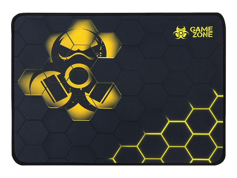 Tracer GameZone Hexy3