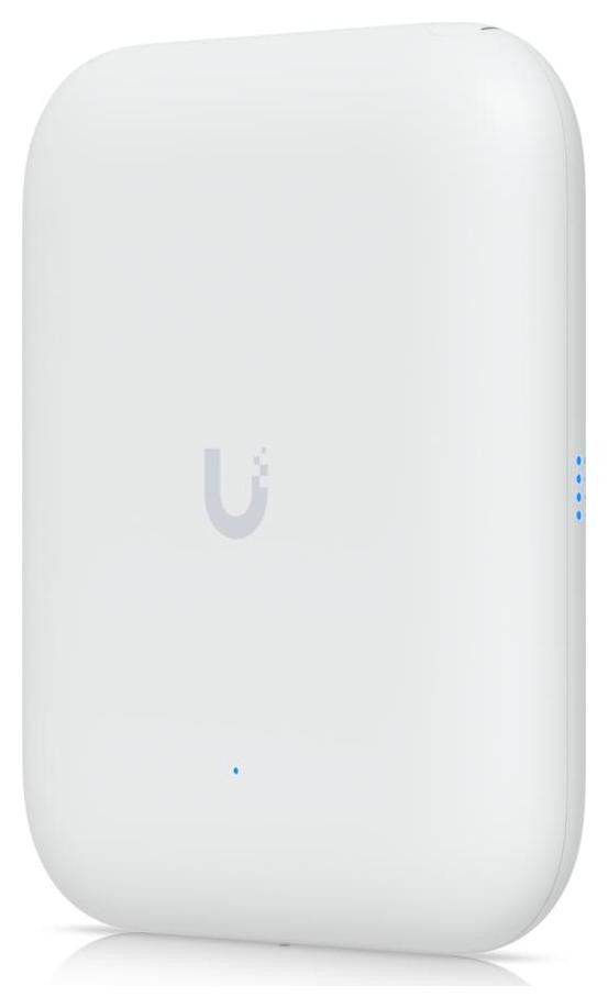 Zewnętrzny Ubiquiti U7-OUTDOOR