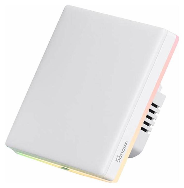 Sonoff TX T5 1C (1-kanałowy)