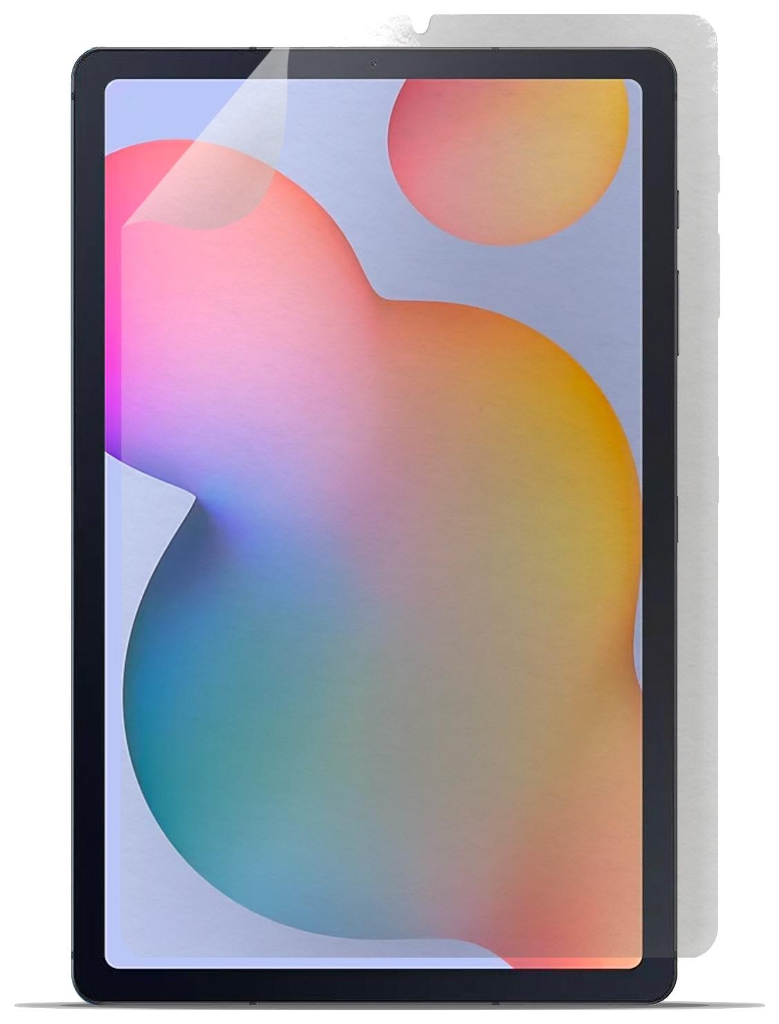 doodroo Screen Protector do Samsung Galaxy Tab S6 Lite (2022) 10.4''