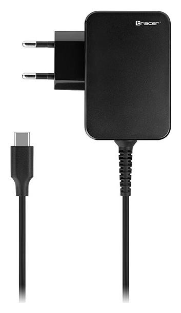 Zamiennik Tracer Prime 65W USB-C