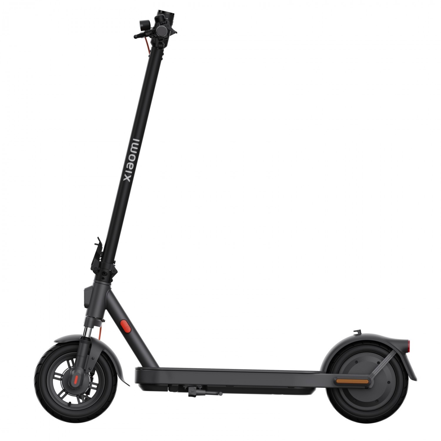 Xiaomi Electric Scooter Elite EU