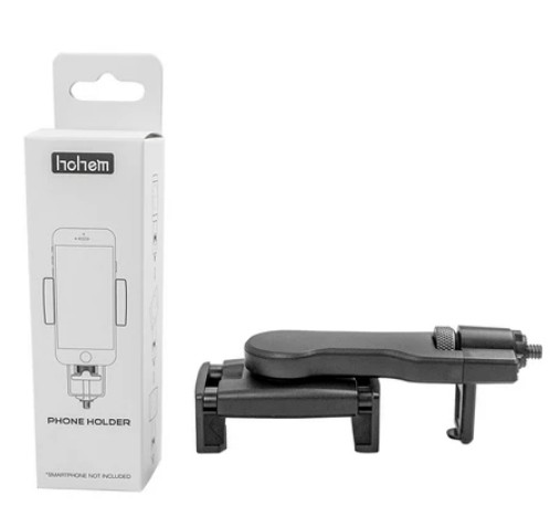 Hohem Adapter Uchwyt do Hohem iSteady Pro 4 3 na Telefon