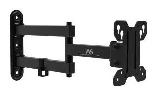 Maclean TV/LCD MC-740