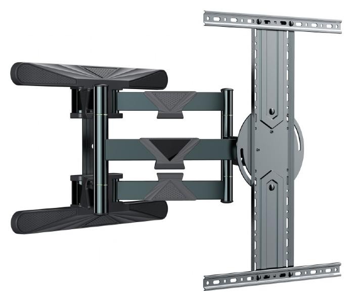 Gembird 40'- 80'' obrót i pochylenie