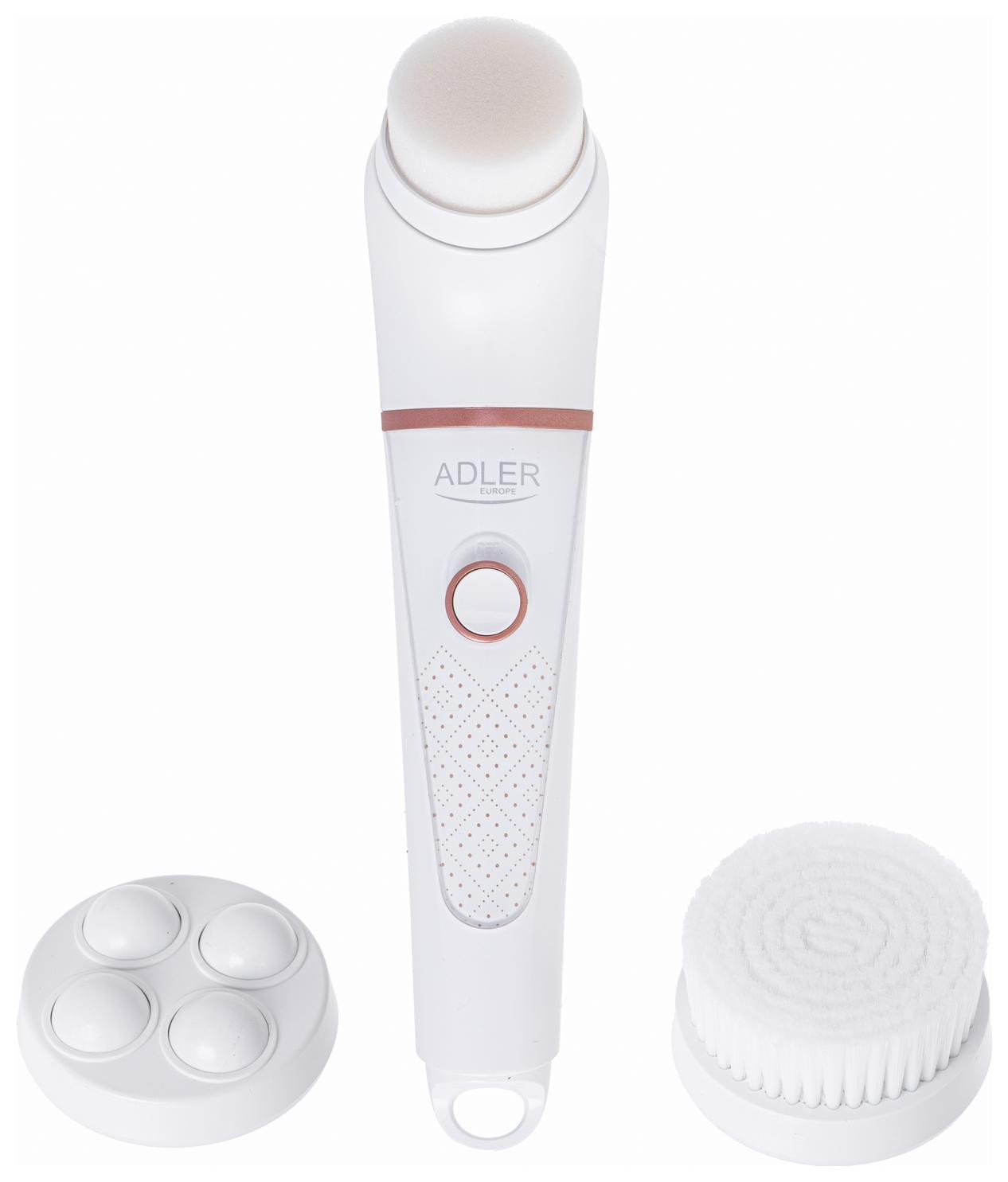 Adler AD 2178 biały