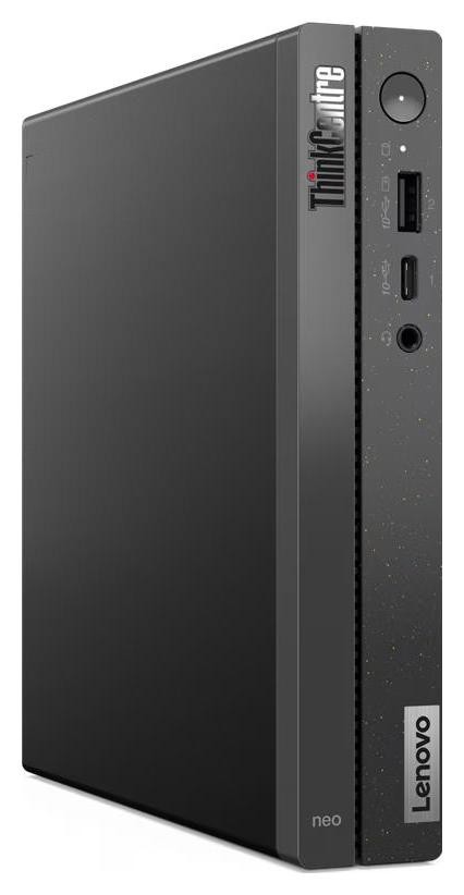 Dla firm i profesjonalistów Lenovo ThinkCentre neo 50q G4 Tiny - Core i5-13420H | 16GB | 512GB | Win11Pro
