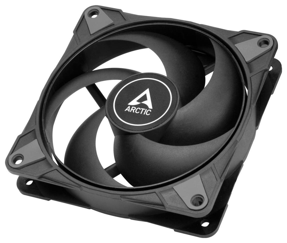 Arctic P12 PWM Max wentylator - 120mm
