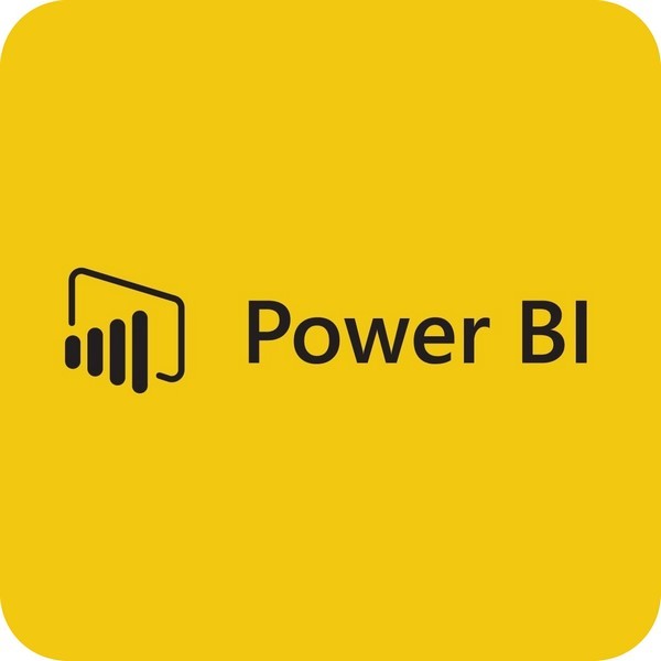 Programy do prowadzenia firmy Power BI Pro - licencja na rok