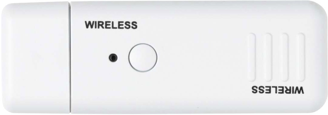 NEC NP05LM2 moduł WiFi