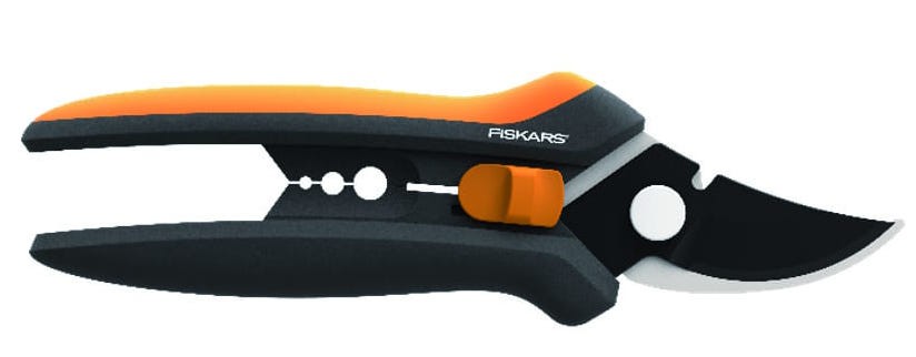 Fiskars SP140 Solid