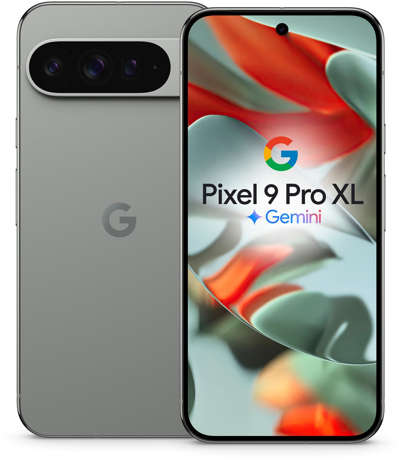 Google Pixel 9 Pro XL 5G 16/128GB Dual SIM Hazel