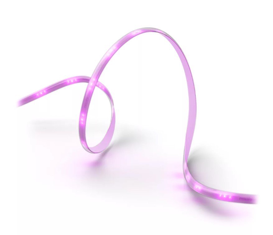 Philips Hue Solo taśma LED 10m