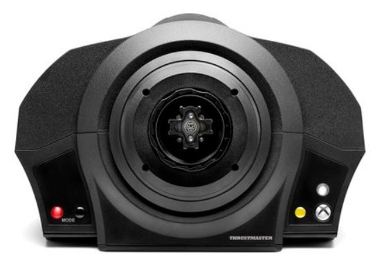 Thrustmaster TX Servo Base [Baza kierownicy]