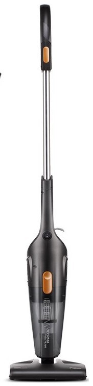 Deerma DX115C grafitowy