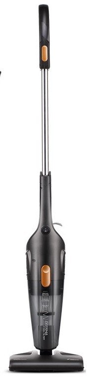 Deerma DX115C grafitowy