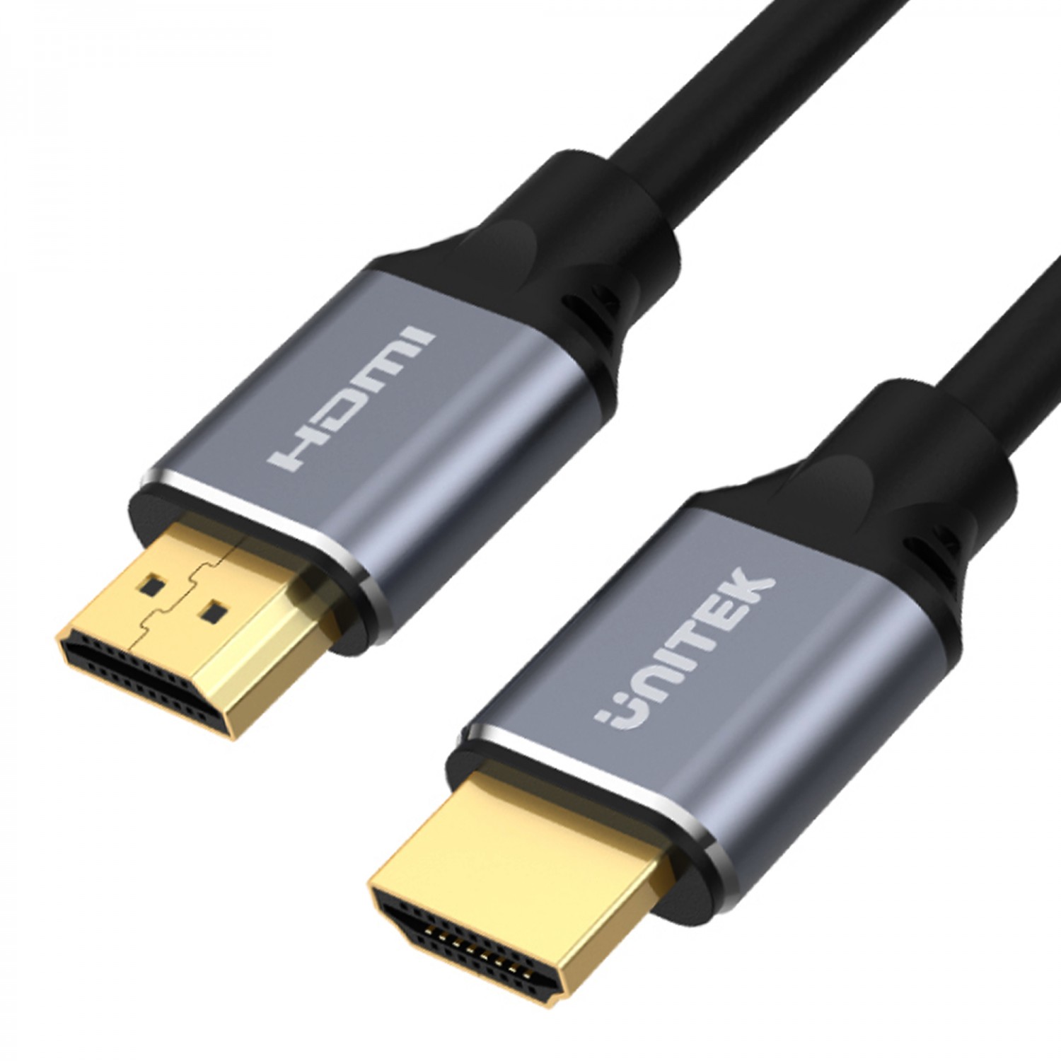 Unitek HDMI 2.1 2m