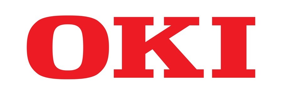 Oryginał OKI 46490401 Toner OKI yellow 1500str