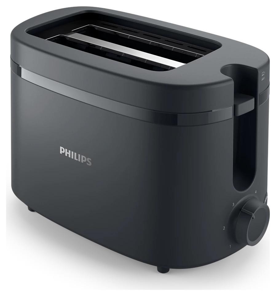 Philips Essentials seria 1000 HD2510/90 szary