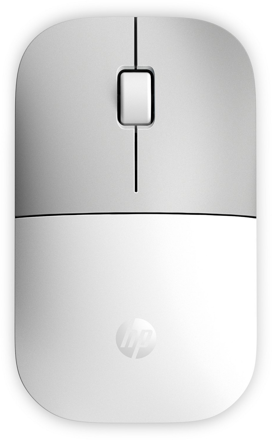 HP Z3700 Srebrna