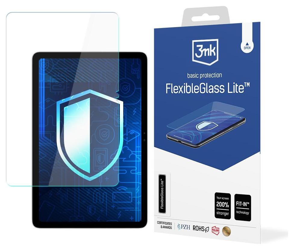 3mk FlexibleGlass Lite do Google Pixel Tablet