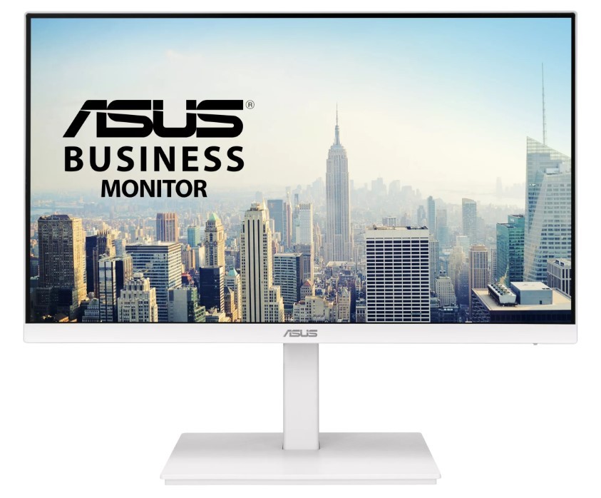 ASUS VA24EQSB- 75Hz | Full HD | 23,8'' | IPS | 5ms