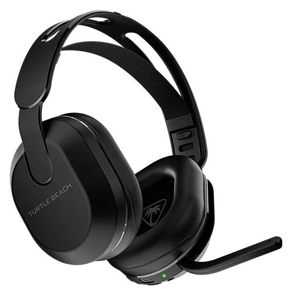 Turtle Beach Stealth 500 PS, Black