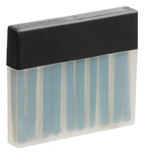 Wkłady mydlane do szczotek Gardena 18852-20