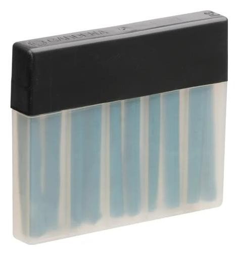 Wkłady mydlane do szczotek Gardena 18852-20