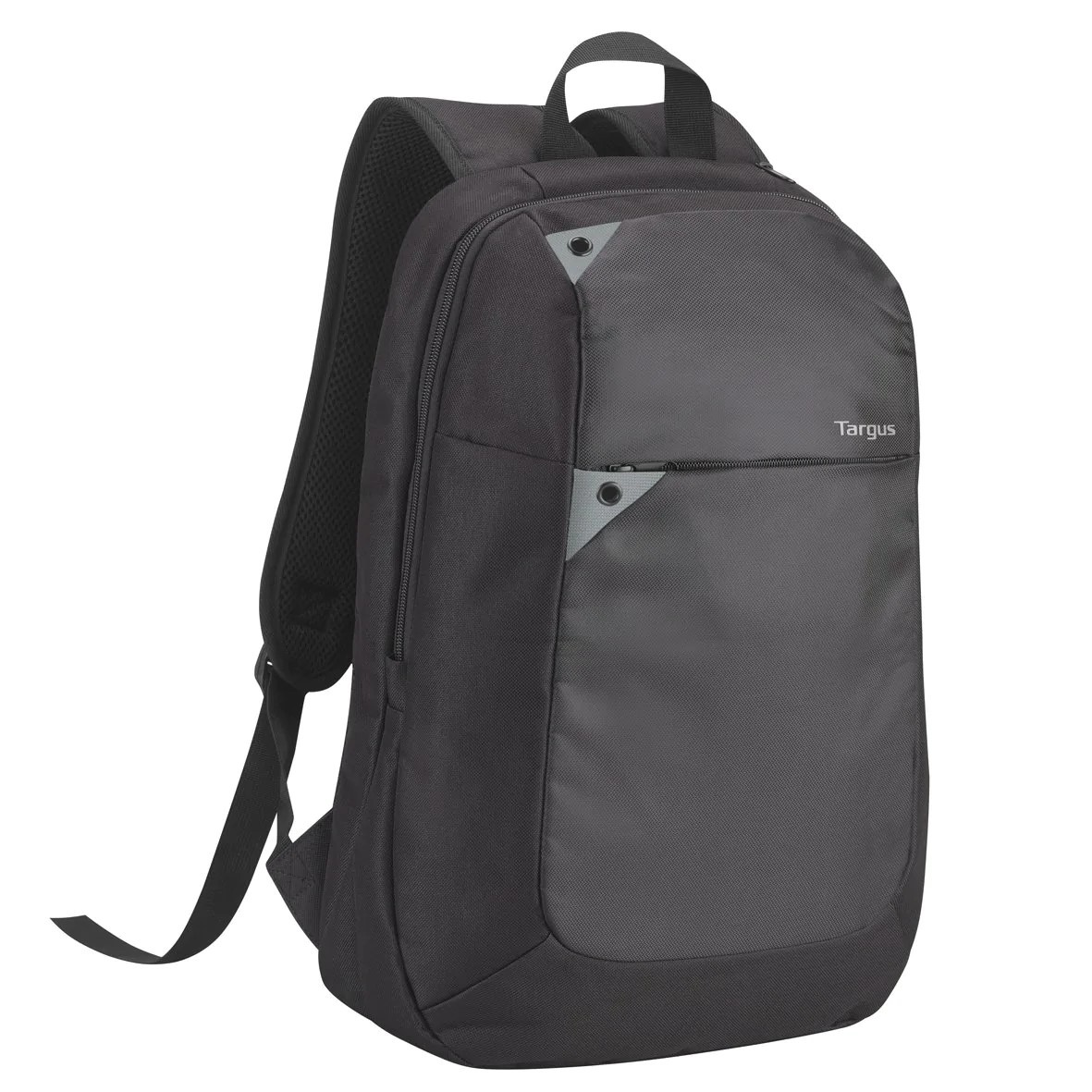 Plecak Targus Intellect 15.6inch Backpack black