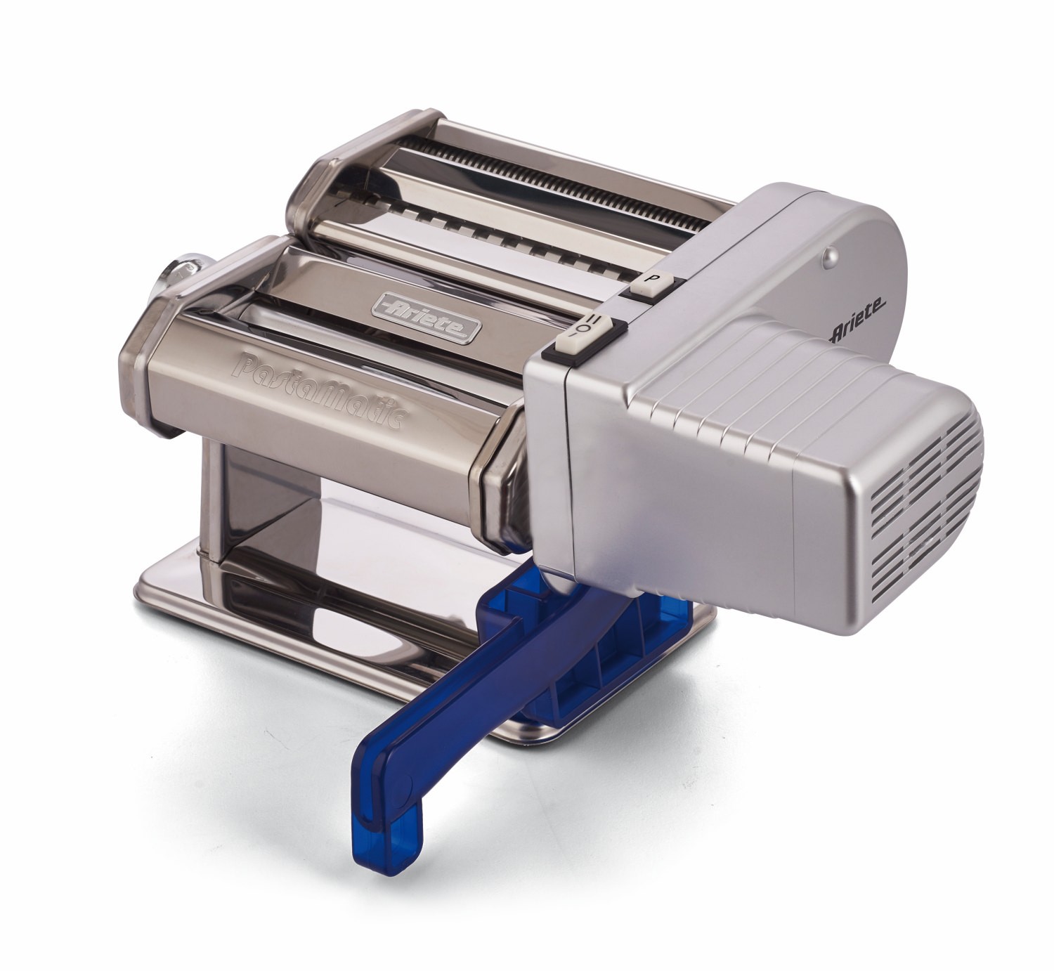 Ariete Pastamatic 1593