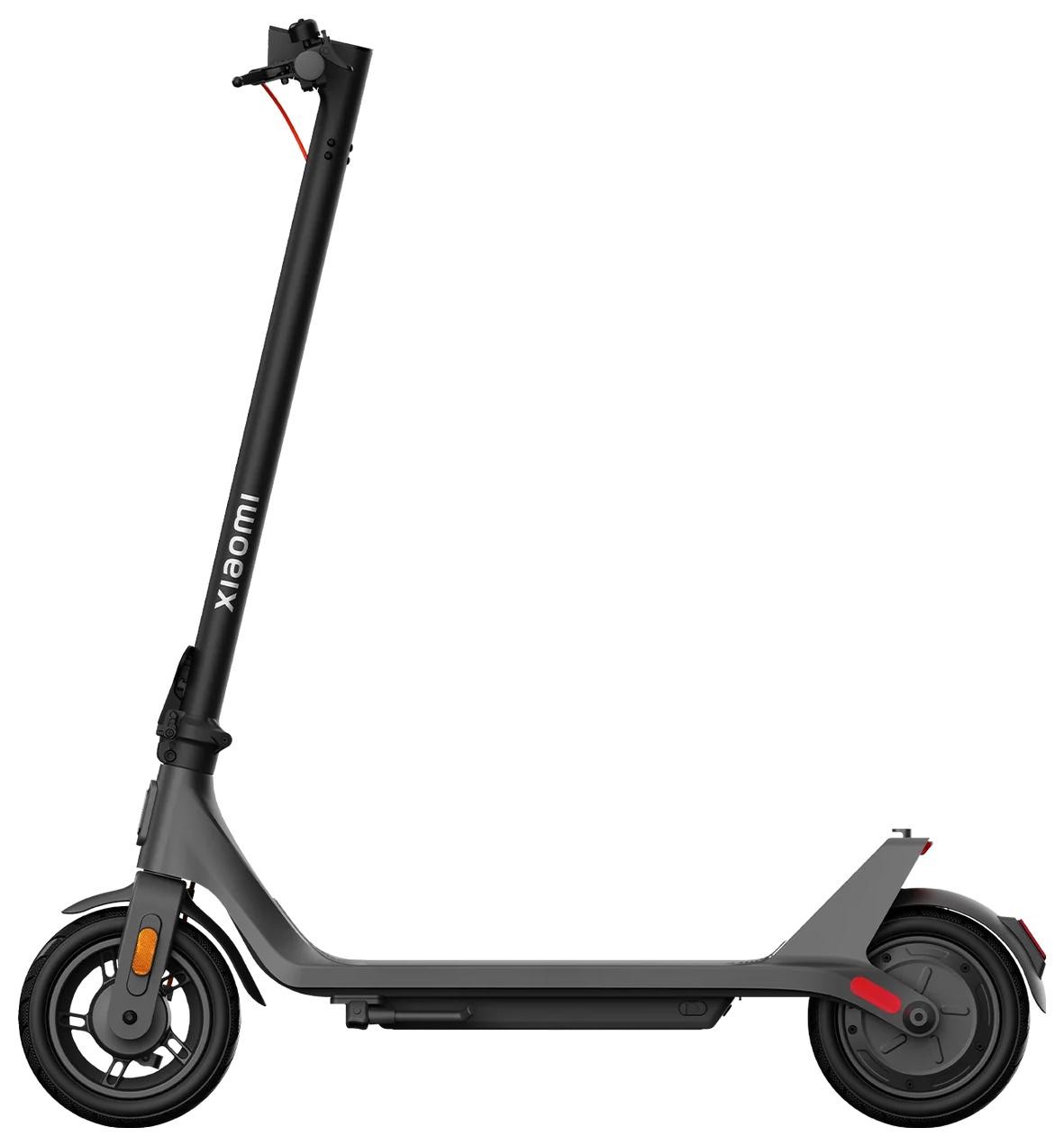 Xiaomi Electric Scooter 4 Lite (2nd Gen) NE