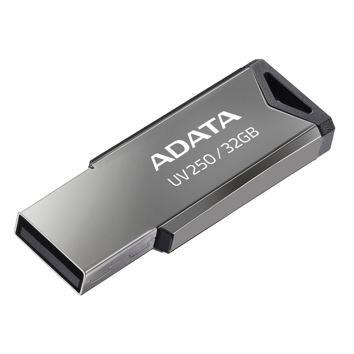 ADATA UV250 32GB USB 2.0 Metal