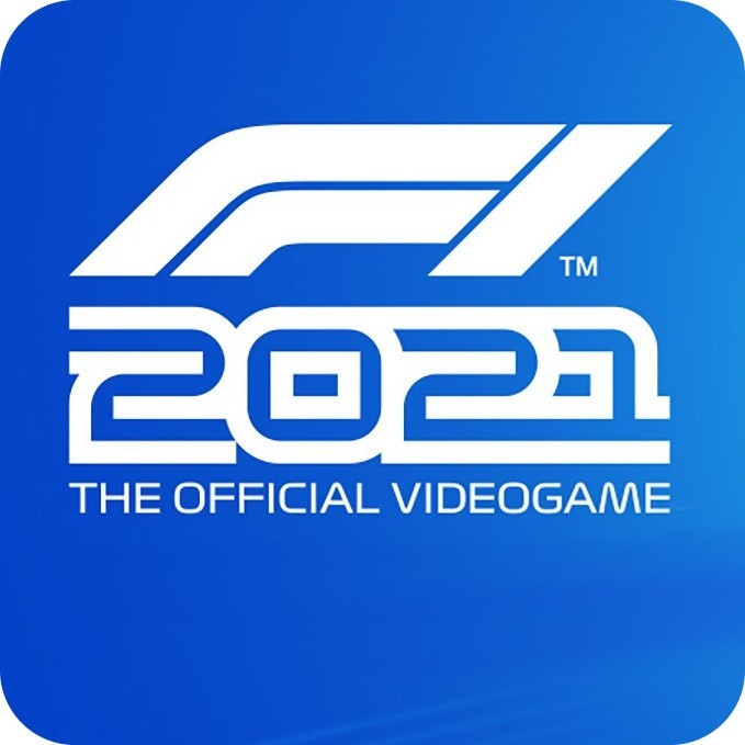 F1 2021 - Xbox One, Xbox Series X - klucz aktywacyjny ESD