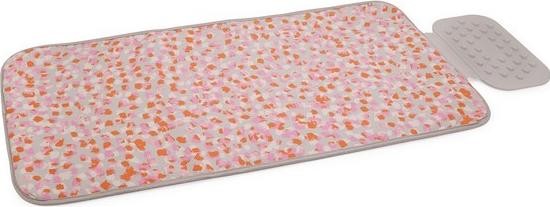 Joseph Joseph Mata do Prasowania Swift Peach Blossom