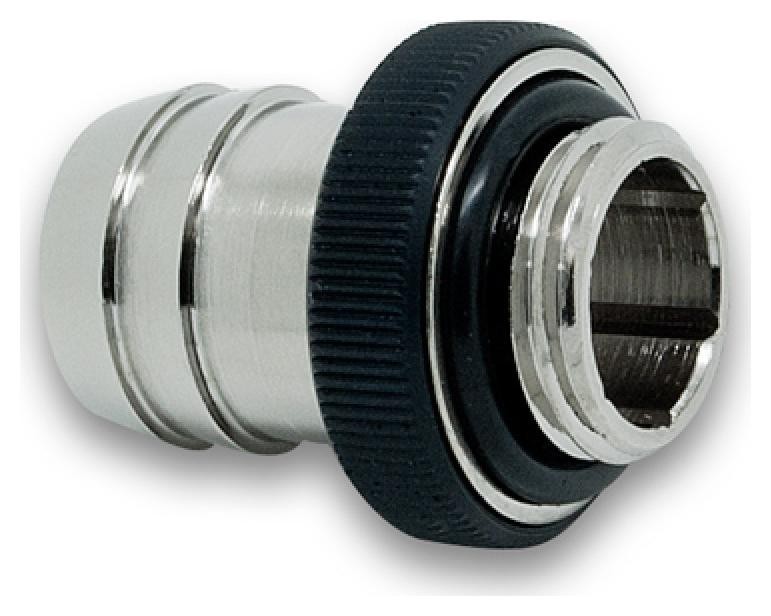 EK Water Blocks EK-HFB Fitting 12mm - czarny