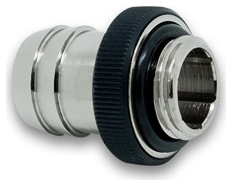 EK Water Blocks EK-HFB Fitting 12mm - czarny