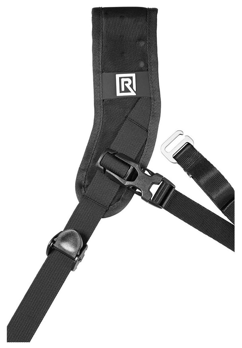 BlackRapid Sport Breathe prawy