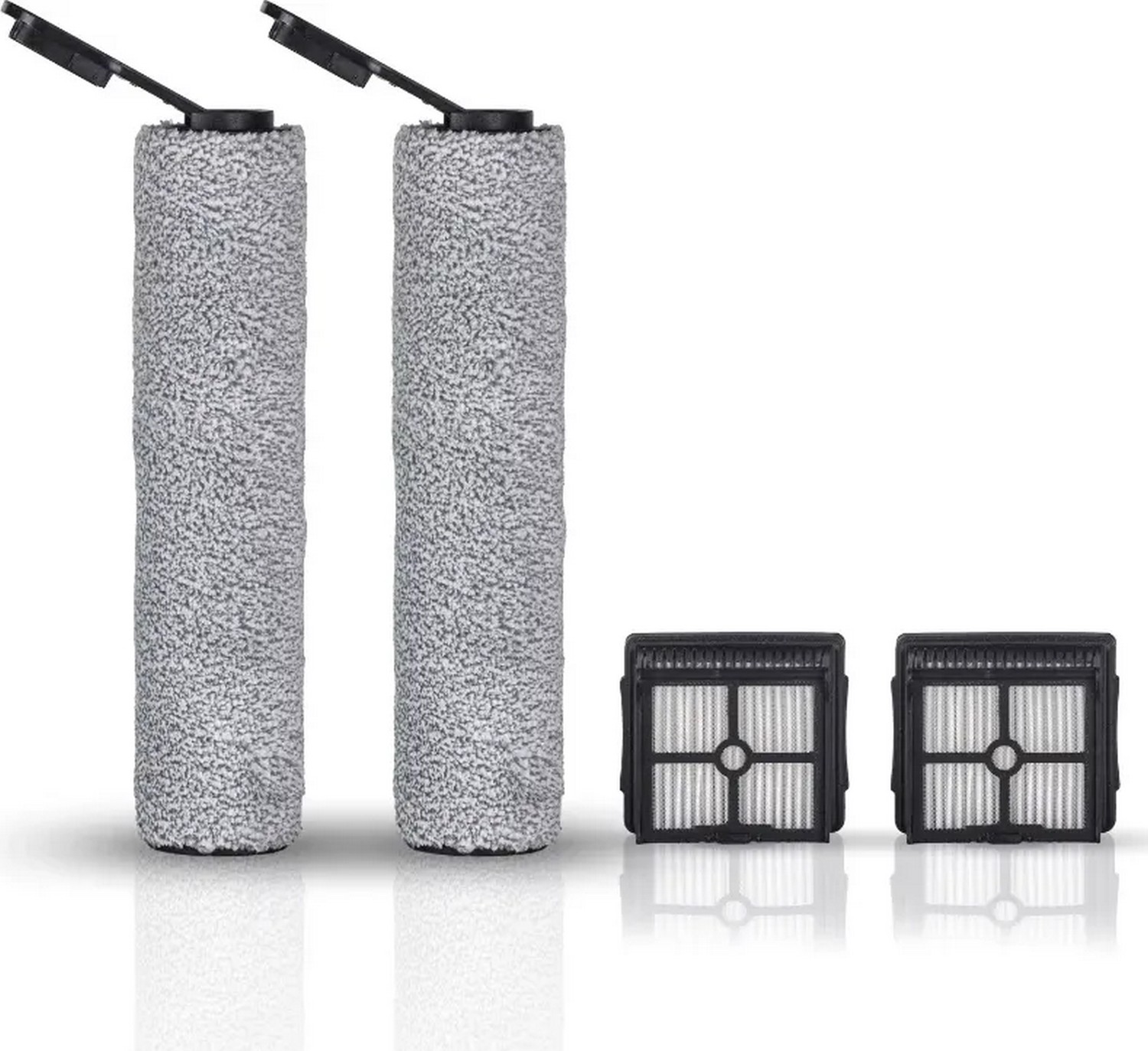 Vileda PureClean S5 Plus 1szt.