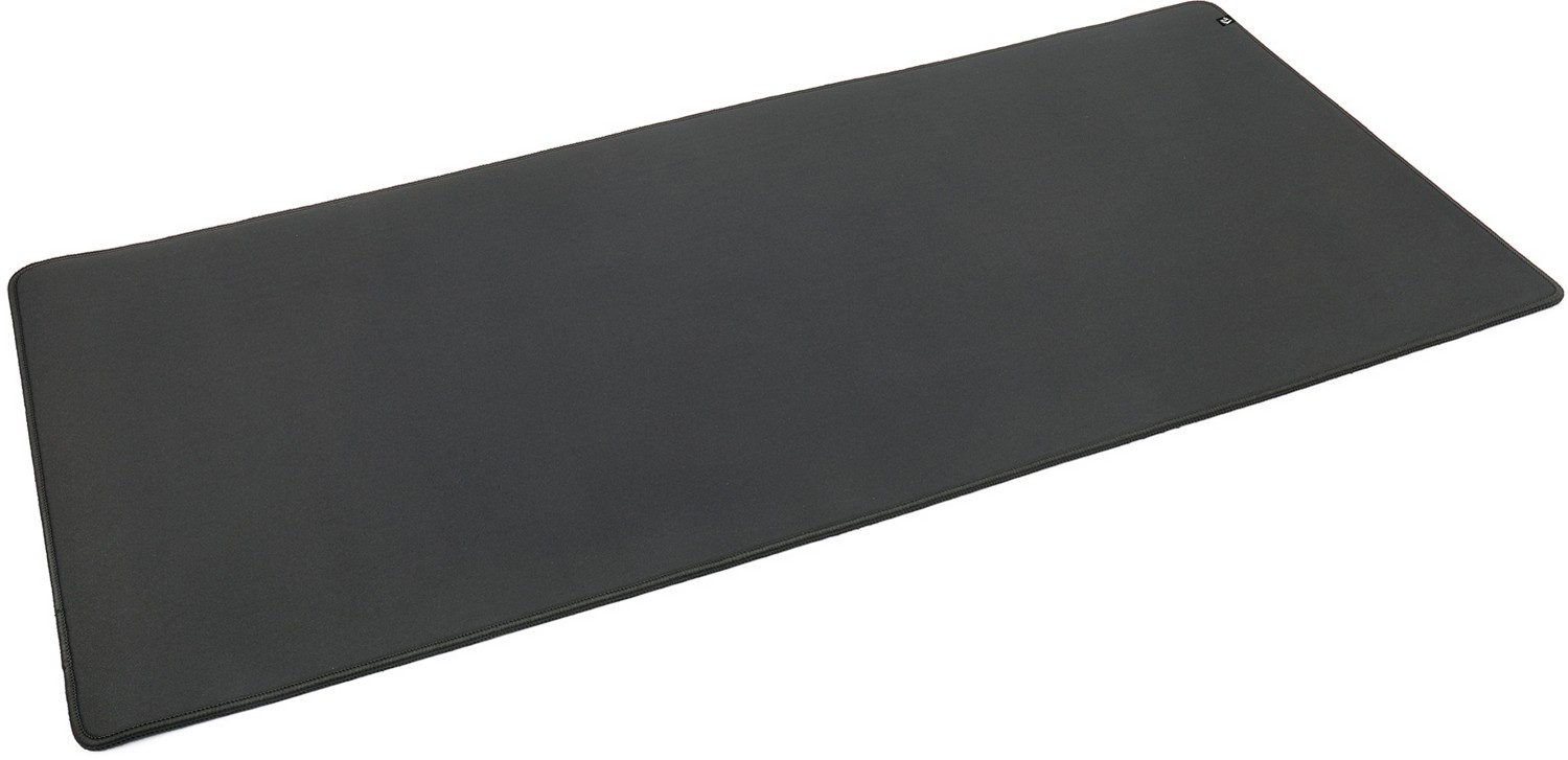 Redragon P040 FLICK 3XL