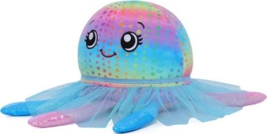 Przytulanka Dream Beams Meduza Juliana