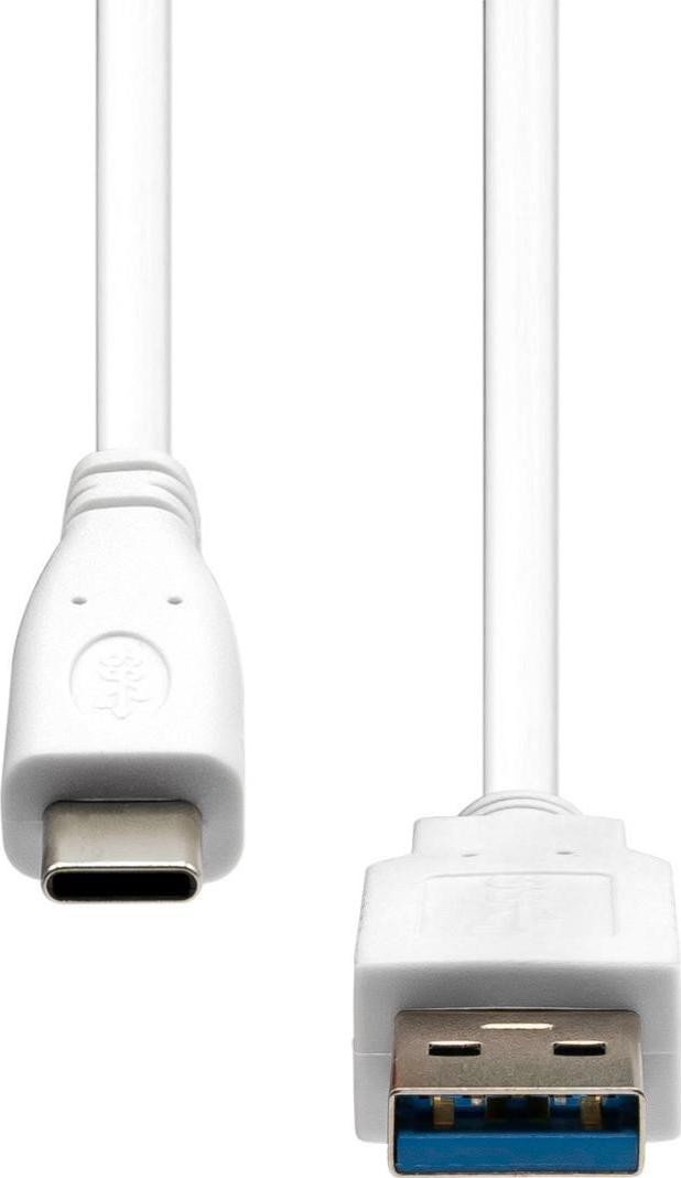 ProXtend USB-C - USB A 3.0 1m