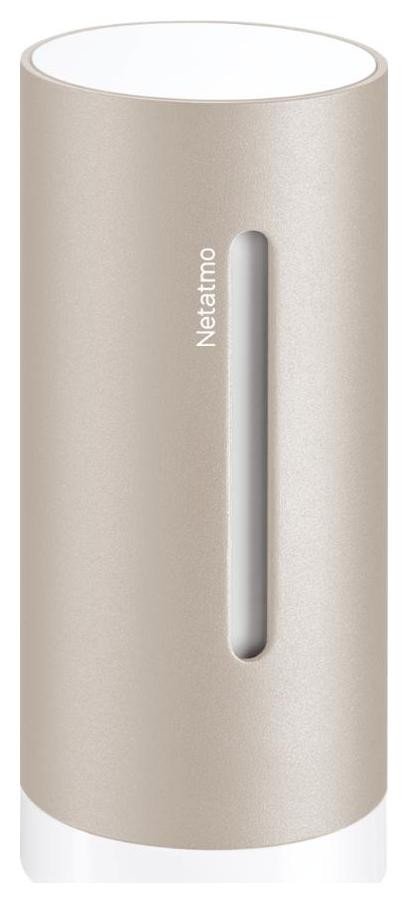 Netatmo moduł wewnętrzny NIM 2 gen (beżowy)