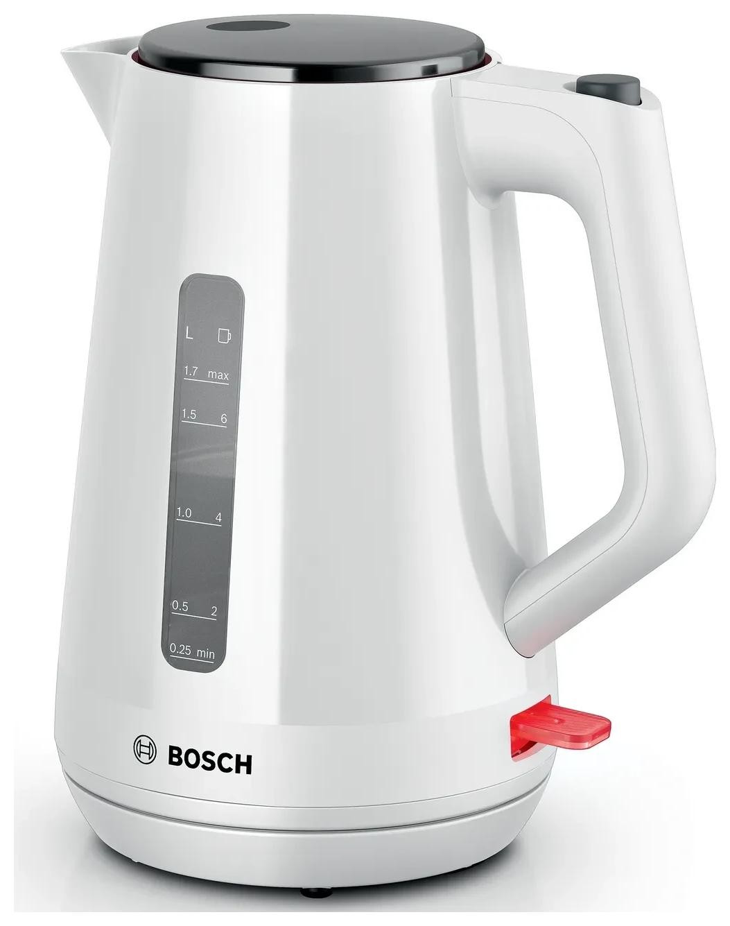 Bosch TWK1M121 biały