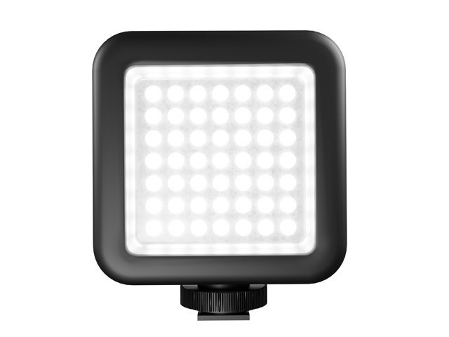 Natec Alfama LED