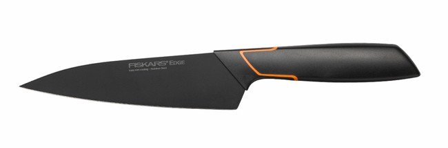 Fiskars Edge Szefa kuchni, średni 1003095