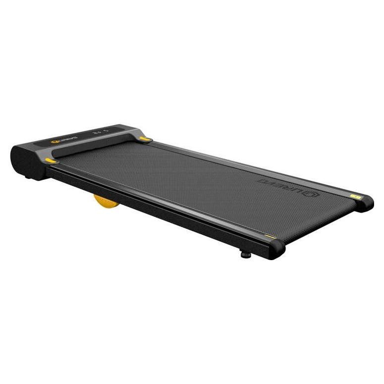 Urevo Spacewalk SP1 Lite