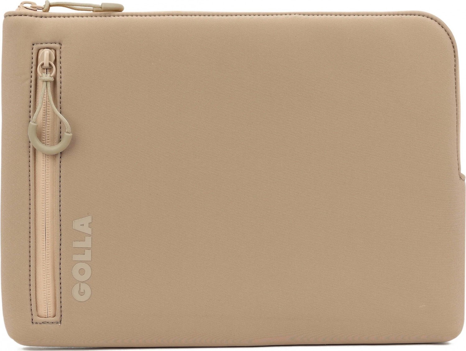 Etui Golla Sleeve Metro 13'' (coffee)