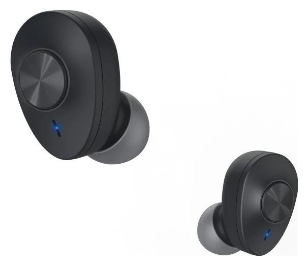 Hama Freedom Buddy czarny