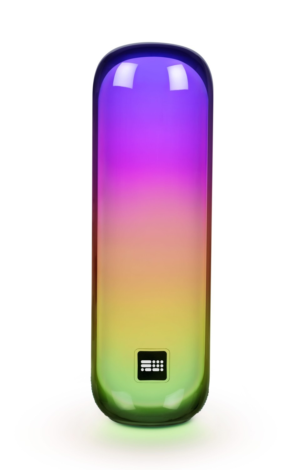 Big Ben Party Glow180 LED 30W Niebieski